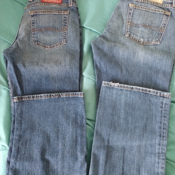 SOLD - Picture 6 of 7